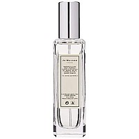 Jo Malone Nectarine Blossom And Honey-Cologne, 1 Ounce