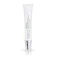 Kerstin Florian Rehydrating Liposome Day Crme, Moisturizing Anti-Wrinkle Daily Cream, 1.7 fl oz