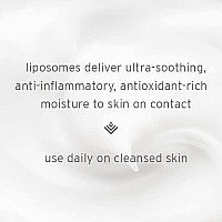 Kerstin Florian Rehydrating Liposome Day Crme, Moisturizing Anti-Wrinkle Daily Cream, 1.7 fl oz