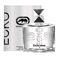 Ecko by Marc Ecko Men’s EDT Spray 3.4 Fl Oz -