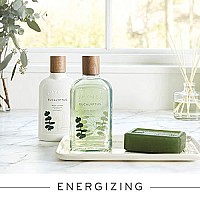 Thymes Cologne - 1.75 Fl Oz - Eucalyptus