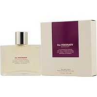 Gap Individuals By Gap For Unisex The Visionary Edt Spray 3.4 Oz