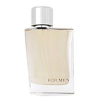 Jacomo For Men EDT Spray 3.4 oz - Fragrance for Him