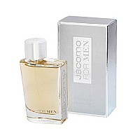 Jacomo For Men EDT Spray 3.4 oz - Fragrance for Him