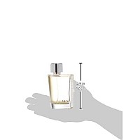 Jacomo For Men EDT Spray 3.4 oz - Fragrance for Him