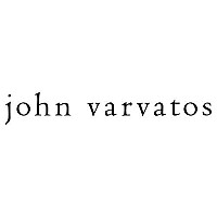 John Varvatos Vintage Mens Cologne Spray, 2.5 Fl. Oz. Edt