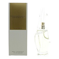 Donna Karan Cashmere Mist Eau de Parfum Spray 1.7 Fl Oz