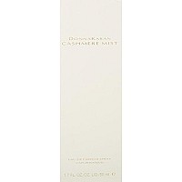 Donna Karan Cashmere Mist Eau de Parfum Spray 1.7 Fl Oz