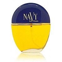 Dana Navy Cologne Spray for Women, 1.5 Ounce