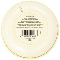 Taylor of Old Bond Street Lavender Shaving Cream Bowl, 5.3-Ounce 01003