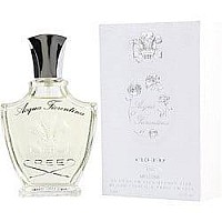 Creed Millesime Acqua Fiorentina Perfume Spray 2.5 Oz / 75 Ml