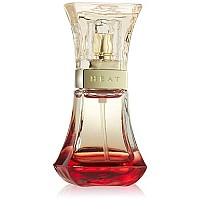 Beyonce Heat Womens Eau De Parfum Spray, 1.7 Fl Oz