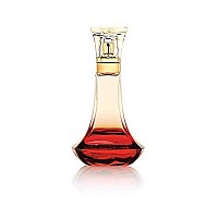 Beyonce Heat Womens Eau De Parfum Spray, 1.7 Fl Oz