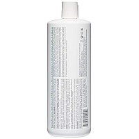 Bosleymd Strength Bos Defense Volumizing Conditioner, 33.8 Fl Oz