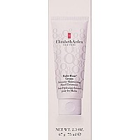 Elizabeth Arden Eight Hour Cream Intensive Moisturizing Hand Treatment, 2.3 Oz