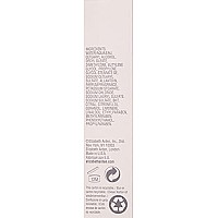 Elizabeth Arden Eight Hour Cream Intensive Moisturizing Hand Treatment, 2.3 Oz