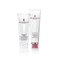 Elizabeth Arden Eight Hour Cream Intensive Moisturizing Hand Treatment, 2.3 Oz