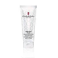 Elizabeth Arden Eight Hour Cream Intensive Moisturizing Hand Treatment, 2.3 Oz