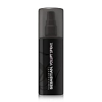 Sebastian Volupt Spray Gel, 5.07 fl oz - Volume Boosting