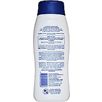 Maria Salome Acondicionador Hidratabte con Extractos Naturales Moisturizing 400ml