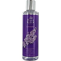 Lavender By Woods Of Windsor Bath & Shower Gel 8.3 Oz