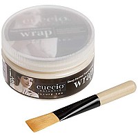 CUCCIO NATURALE Deep Dermal Transforming Wrap 8 oz.