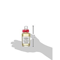 Penhaligons Hammam Bouquet Mens Eau de Toilette Spray, 34 Ounce