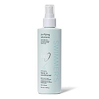 Ion Swimmer's Leave-in Conditioner - 8 oz.