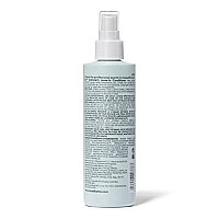 Ion Swimmer's Leave-in Conditioner - 8 oz.