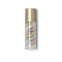 stila One Step, color correcting Facial Serum, 1 Fl Oz