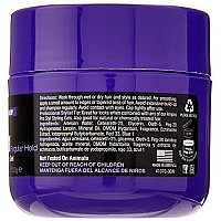 AmPro Shine 'n Jam Gel Regular Hold , 4 Ounce