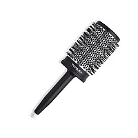 Termix Professional Thermic Brush 60mm P-005-5008TP