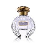 Tocca Eau De Parfum, Colette: Warm Floral, Hand-Finished Bottle, 1.7 Oz. | 50 Ml