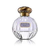 Tocca Eau De Parfum, Colette: Warm Floral, Hand-Finished Bottle, 1.7 Oz. | 50 Ml