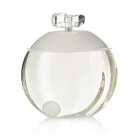 Cacharel Noa Eau De Toilette Spray - 30Ml/1Oz