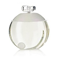 Cacharel Noa Eau De Toilette Spray - 30Ml/1Oz