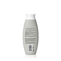 Living Proof Full Conditioner 8 oz - Clear Moisturizing Formula