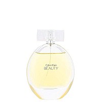 Calvin Klein Beauty EDP Spray for Women, 3.4 fl. oz