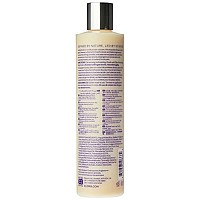 ELEMIS Skin Nourishing Shower Cream, 10.1 Fl Oz