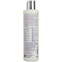 ELEMIS Skin Nourishing Shower Cream, 10.1 Fl Oz