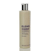 ELEMIS Skin Nourishing Shower Cream, 10.1 Fl Oz