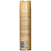 Alberto VO5 Hair Spray 8.5 Oz - Strong Hold, Brushable