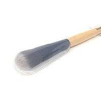 Benefit Cosmetics Foundation Brush