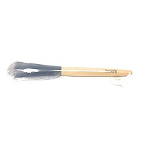 Benefit Cosmetics Foundation Brush