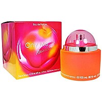 Only Me! Passion for Women Gift Set - 3.3 oz EDP Spray + 4.2 oz Body Lotion