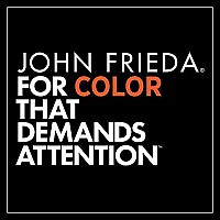 John Frieda Precision Foam Color, Dark Chocolate Brown 4Bg, Full-Coverage Hair Color Kit, With Thick Foam For Deep Color Saturation, Stocking Stuffer