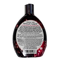 Tan Incorporated Originaldark Brown Sugar Lotion