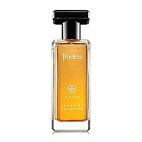 Timeless by Avon Cologne Spray 1.7 oz Women