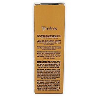 Timeless by Avon Cologne Spray 1.7 oz Women