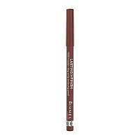 Rimmel 1000 Kisses Lip Liner Coffee Bean